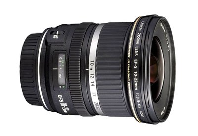 canon-10-22mm.jpg