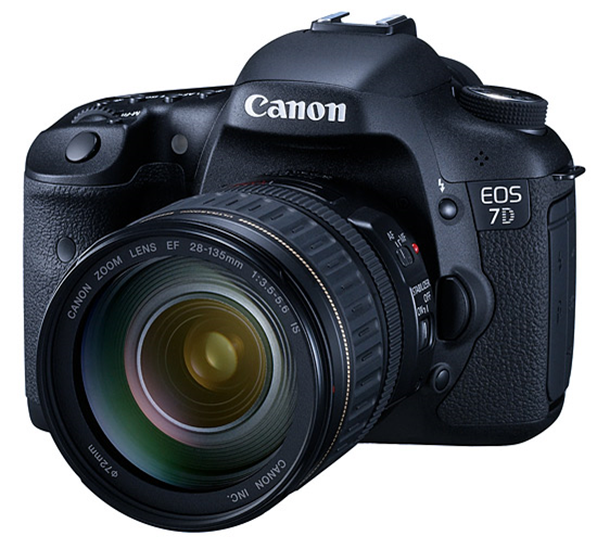 canon-eos-7d.png